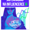 Jak zarobić na modelkach AI